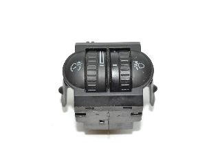 https://www.gebrauchtteile.co.at/images/product_images/original_images2/