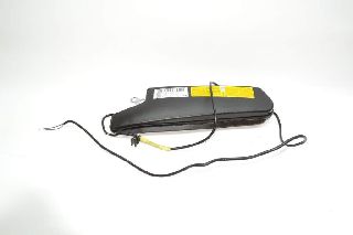 https://www.gebrauchtteile.co.at/images/product_images/original_images2/