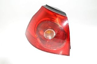 VW Golf 5 1K 03-08 Tail light tail light tail light HL AL