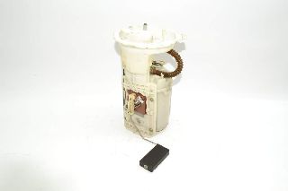 VW Touran 1T 03-10 Fuel transfer pump fuel with gasoline fill level indicator