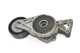 VW Eos 1F 06-10 Idler Pulley tensioner role holder absorber petrol engine