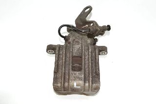 VW Eos 1F 06-10 Brake caliper HL TRW for 253x10mm