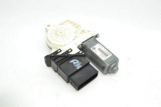https://www.gebrauchtteile.co.at/images/product_images/original_images3/