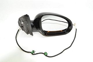 https://www.gebrauchtteile.co.at/images/product_images/original_images3/