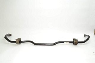 VW Golf 6 Var 09-14 Stabilizer bar front axle complete