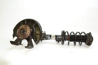 https://www.gebrauchtteile.co.at/images/product_images/original_images3/