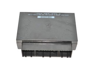 https://www.gebrauchtteile.co.at/images/product_images/original_images3/