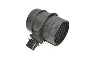 Audi A3 8P 08-12 Mass air flow sensor air flow meter Bosch BNZ BPC
