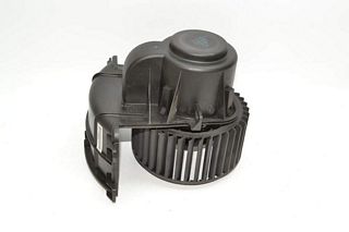 https://www.gebrauchtteile.co.at/images/product_images/original_images3/