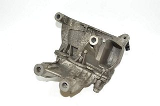 https://www.gebrauchtteile.co.at/images/product_images/original_images3/