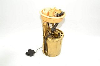 https://www.gebrauchtteile.co.at/images/product_images/original_images3/