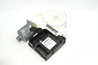 https://www.gebrauchtteile.co.at/images/product_images/original_images3/