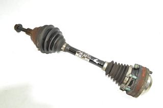 VW Touran 1T 03-10 Drive shaft drive shaft VL or VR