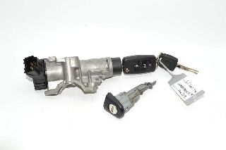 https://www.gebrauchtteile.co.at/images/product_images/original_images3/