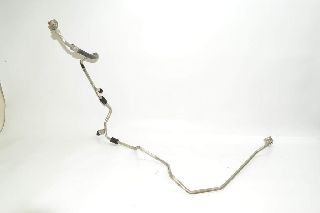 https://www.gebrauchtteile.co.at/images/product_images/original_images3/