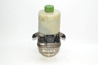Seat Ibiza 5 6J 12- Power steering pump servo electric TRW