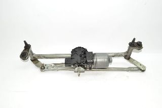 https://www.gebrauchtteile.co.at/images/product_images/original_images3/
