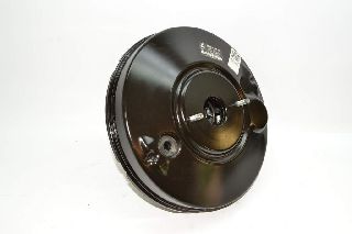 https://www.gebrauchtteile.co.at/images/product_images/original_images3/
