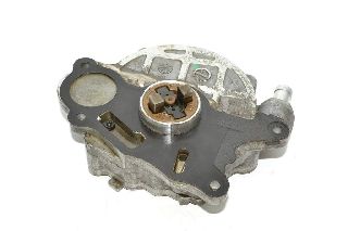 Seat Alhambra 7N 10-15 Vacuum pump fuel pump 2,0CR TDI Bosch