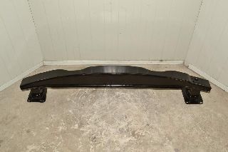 VW Tiguan 5N 11-15 Bumper carrier reinforcement rear impact damper