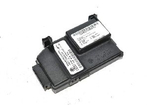 VW Golf 6 Var 09-14 Magnetic field sensor probe for compass