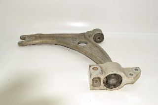 https://www.gebrauchtteile.co.at/images/product_images/original_images3/