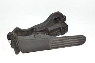 https://www.gebrauchtteile.co.at/images/product_images/original_images3/