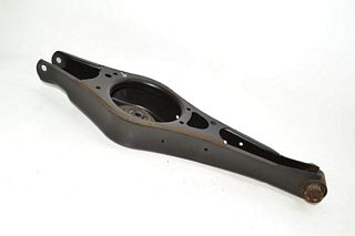 VW Eos 1F 06-10 Wishbone HR bottom