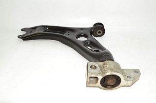 VW Golf 6 1K 08-12 Cross wearing handlebar VL with bearing