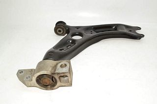 VW Eos 1F 06-10 Cross wearing handlebar VR with bearing