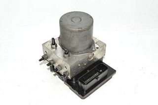 Audi A5 8T 07-12 ABS unit ESP hydraulic block Bosch