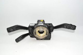 https://www.gebrauchtteile.co.at/images/product_images/original_images3/