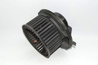 VW Caddy 2K 04-10 Interior blower fan motor blower motor ventilation