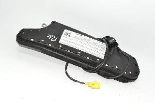 https://www.gebrauchtteile.co.at/images/product_images/original_images3/