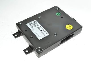 VW Caddy 2K 04-10 ECU car interface phone Bluetooth Nokia