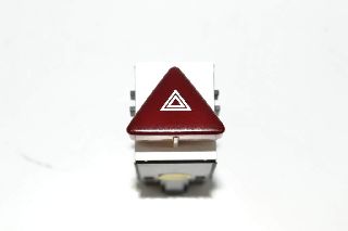 VW Passat 3C 05-10 Switch hazard warning switch from 2008