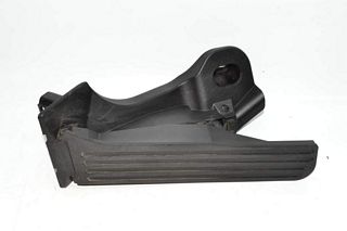 VW Touran 1T 03-10 Gas pedal electrical automatic transmission