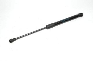 https://www.gebrauchtteile.co.at/images/product_images/original_images3/