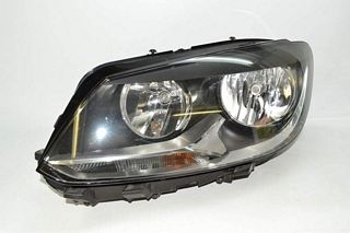 https://www.gebrauchtteile.co.at/images/product_images/original_images3/