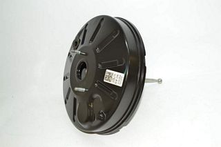 https://www.gebrauchtteile.co.at/images/product_images/original_images3/