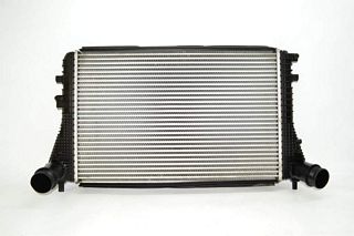 https://www.gebrauchtteile.co.at/images/product_images/original_images3/