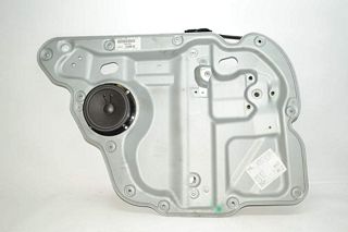 https://www.gebrauchtteile.co.at/images/product_images/original_images3/