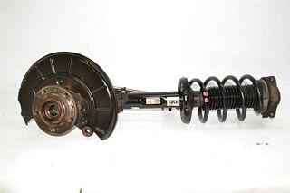 https://www.gebrauchtteile.co.at/images/product_images/original_images3/