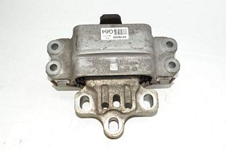 Skoda Yeti 5L 13- Bracket transmission transmission bearing automatic transmission