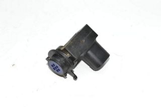 VW Golf 5 Plus 05-09 Sensor air quality air measurement