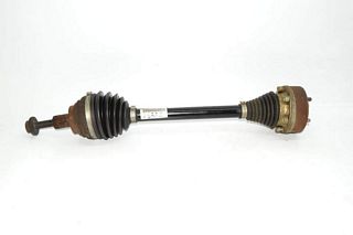 VW Golf 5 Plus 05-09 Drive shaft drive shaft VL manual transmission