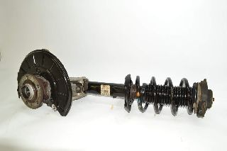 https://www.gebrauchtteile.co.at/images/product_images/original_images3/