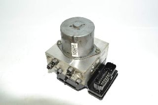 https://www.gebrauchtteile.co.at/images/product_images/original_images3/