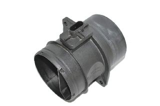 Skoda Octavia 5E 13- Air mass meter, air flow sensor 2,0CR TDI diesel Bosch