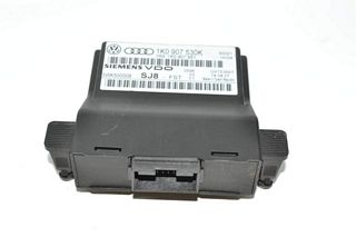 Audi A3 8P 03-08 ECU Diagnostics interface gateway Siemens VDO